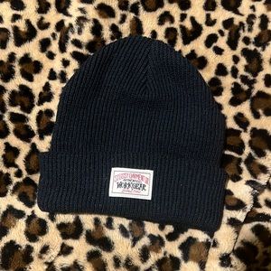Stussy Beanie